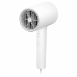 XIAOMI BHR5081GL